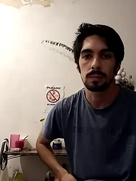 Snapshot of -Axelconda420 chatting on 21, 3, 2026 -Axelconda420 online show from 21, 3, 2026