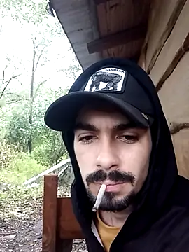 -Axelconda420 online show from 2, 4, 2026