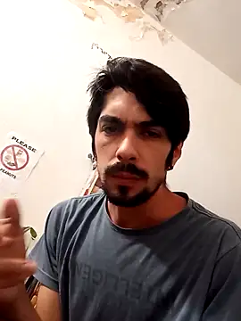 Snapshot of -Axelconda420 chatting on 22, 3, 2026 -Axelconda420 online show from 22, 3, 2026