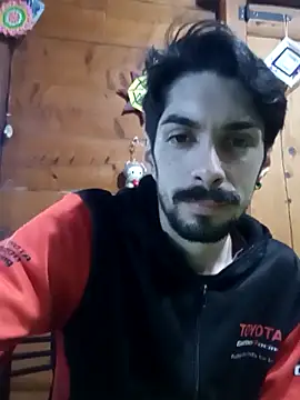 -Axelconda420 online show from 8, 4, 2026
