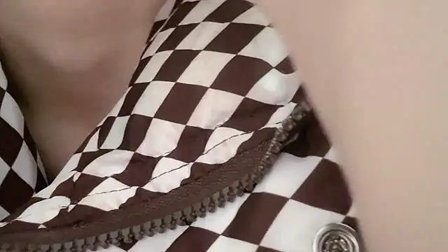 Mi sooli online show from 16, 11, 2025