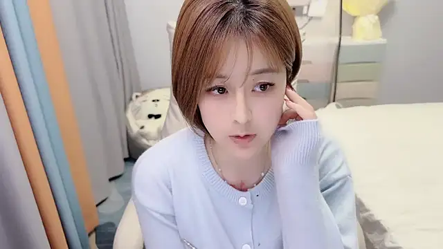 Mi sooli online show from 6, 11, 2025