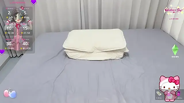 Mi sooli online show from 6, 2, 2026