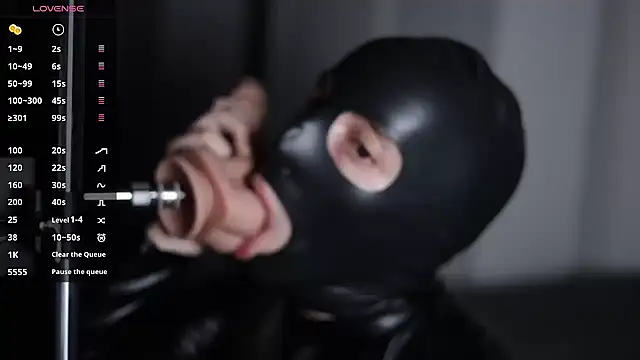 usedexcuse25 online show from 24, 2, 2026