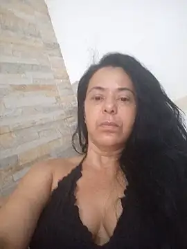 Snapshot of lucineia7 chatting on 31, 10, 2025 lucineia7 online show from 31, 10, 2025