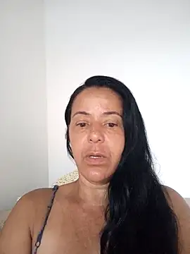 lucineia7 online show from 25, 3, 2026