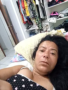 lucineia7 online show from 18, 1, 2026