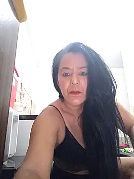 Snapshot of lucineia7 chatting on 24, 9, 2025 lucineia7 online show from 24, 9, 2025