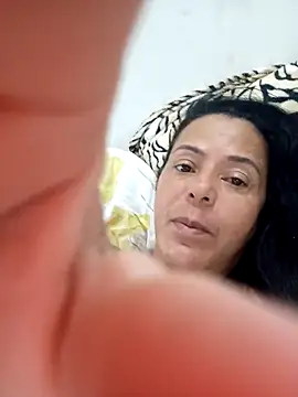 lucineia7 online show from 16, 3, 2026