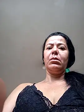 lucineia7 online show from 17, 3, 2026