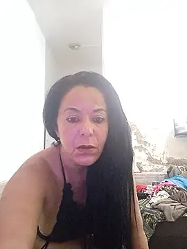 Snapshot of lucineia7 chatting on 19, 10, 2025 lucineia7 online show from 19, 10, 2025