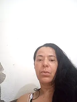 Snapshot of lucineia7 chatting on 28, 10, 2025 lucineia7 online show from 28, 10, 2025