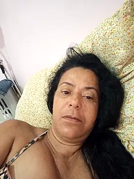 lucineia7 online show from 10, 2, 2026