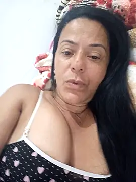 lucineia7 online show from 7, 3, 2026