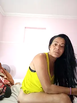 lucineia7 online show from 8, 2, 2026