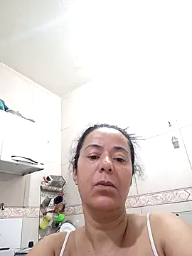 Snapshot of lucineia7 chatting on 26, 10, 2025 lucineia7 online show from 26, 10, 2025