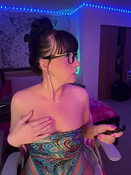 Snapshot of MaciiMayy chatting on 20, 2, 2026 MaciiMayy online show from 20, 2, 2026