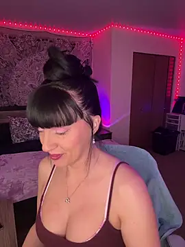 MaciiMayy online show from 28, 3, 2026