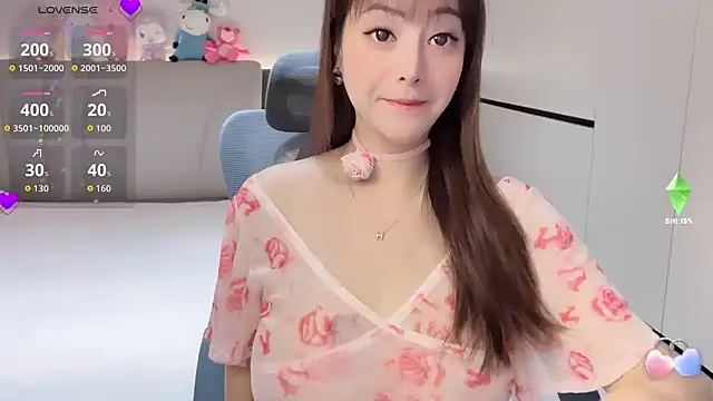 Koo-liy online show from 28, 11, 2025