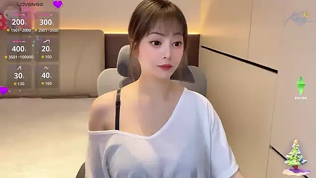 Koo-liy online show from 20, 7, 2026