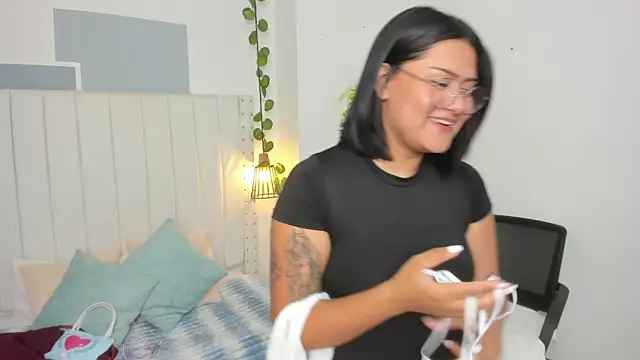 mayukim online show from 31, 10, 2025