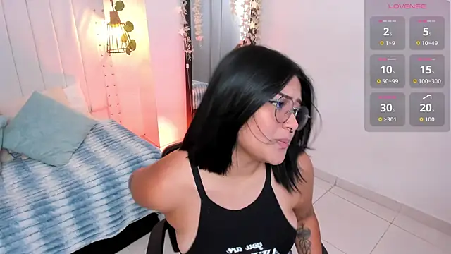 mayukim online show from 6, 1, 2026