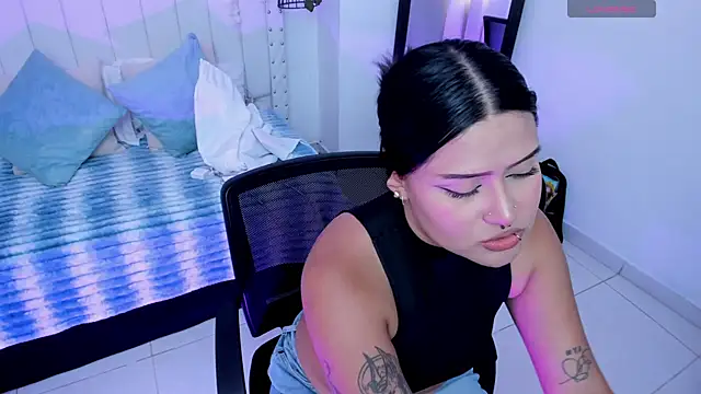 mayukim online show from 14, 12, 2025