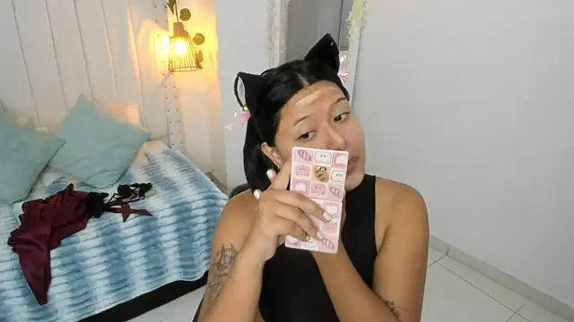 mayukim online show from 17, 11, 2025