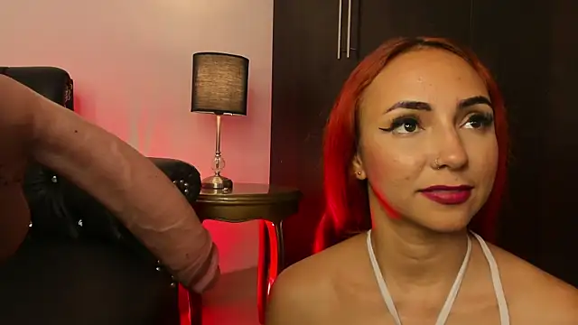 Snapshot of Kelseyfoxy_ chatting on 12, 6, 2026 Kelseyfoxy online show from 12, 6, 2026