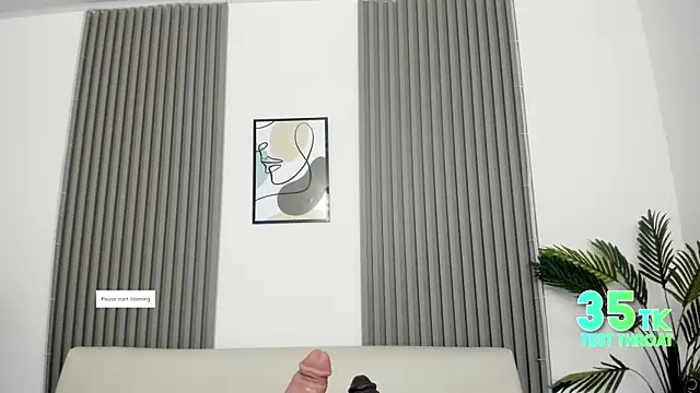 Kelseyfoxy  online show from 11, 11, 2025