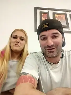 Snapshot of rubikimey chatting on 20, 9, 2025 rubikimey online show from 20, 9, 2025