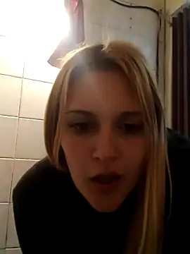 Snapshot of rubikimey chatting on 29, 10, 2025 rubikimey online show from 29, 10, 2025