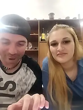 Snapshot of rubikimey chatting on 17, 10, 2025 rubikimey online show from 17, 10, 2025