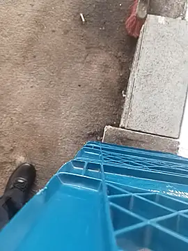 Polloxxx online show from 21, 9, 2025