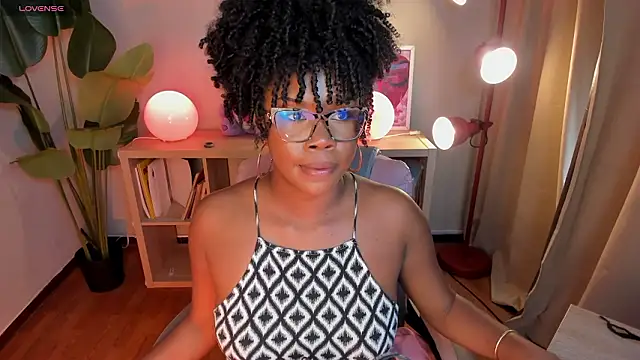 kehlannis  online show from 20, 3, 2026