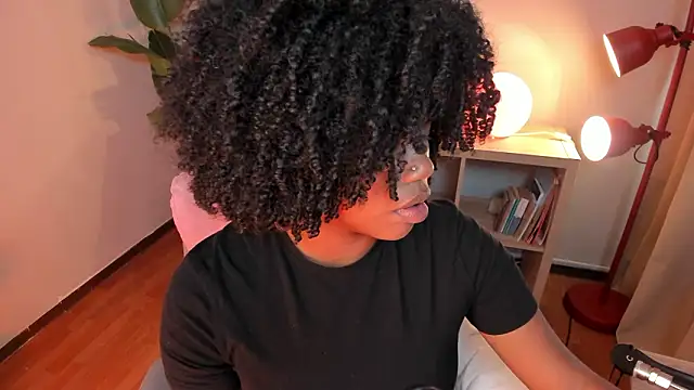 kehlannis  online show from 3, 3, 2026