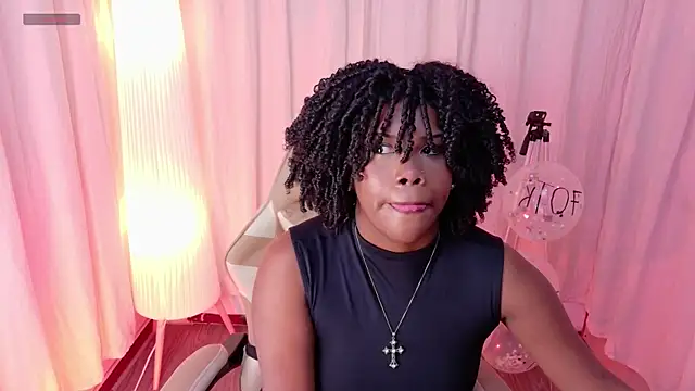 kehlannis  online show from 18, 11, 2025