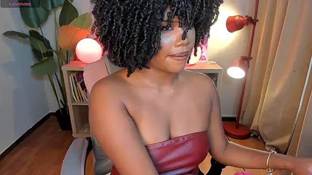 kehlannis  online show from 9, 3, 2026