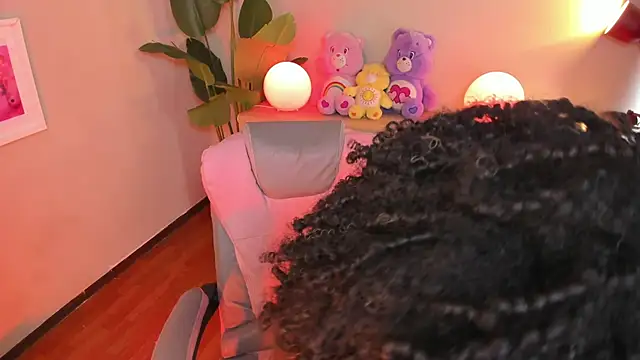 kehlannis  online show from 28, 2, 2026