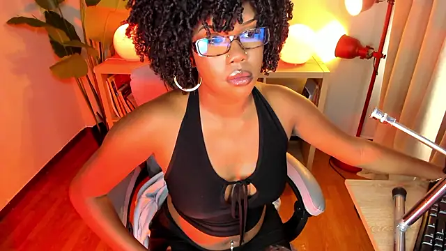 kehlannis  online show from 24, 2, 2026