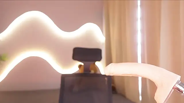 kehlannis  online show from 31, 1, 2026