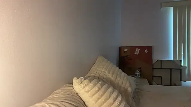 Snapshot of MrDaddyBlackNi9e chatting on 18, 11, 2025 MrDaddyBlackNi9e online show from 18, 11, 2025