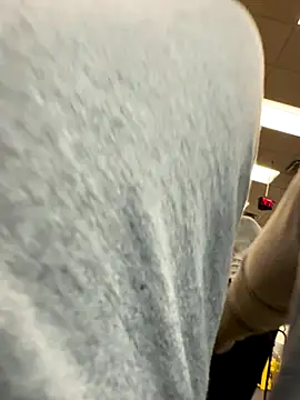 MrDaddyBlackNi9e online show from 15, 12, 2025