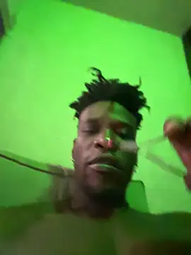 Snapshot of MrDaddyBlackNi9e chatting on 25, 9, 2025 MrDaddyBlackNi9e online show from 25, 9, 2025