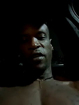 Snapshot of MrDaddyBlackNi9e chatting on 24, 9, 2025 MrDaddyBlackNi9e online show from 24, 9, 2025