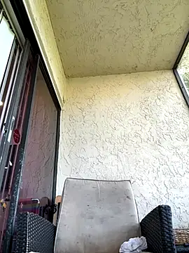 Snapshot of MrDaddyBlackNi9e chatting on 3, 10, 2025 MrDaddyBlackNi9e online show from 3, 10, 2025