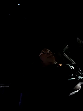 Chrissiosaurus online show from 13, 10, 2025