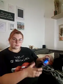 Chrissiosaurus online show from 4, 11, 2025