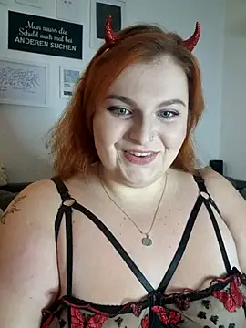 Chrissiosaurus online show from 31, 10, 2025