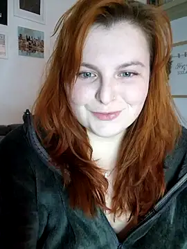 Chrissiosaurus online show from 28, 10, 2025